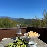 Da Tony Alojamento de Acomodação e Pequeno-almoço 3*