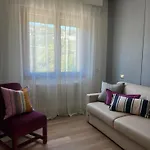 Da Tony Alojamento de Acomodação e Pequeno-almoço