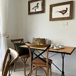 Bed & Breakfast Da Tony 3*